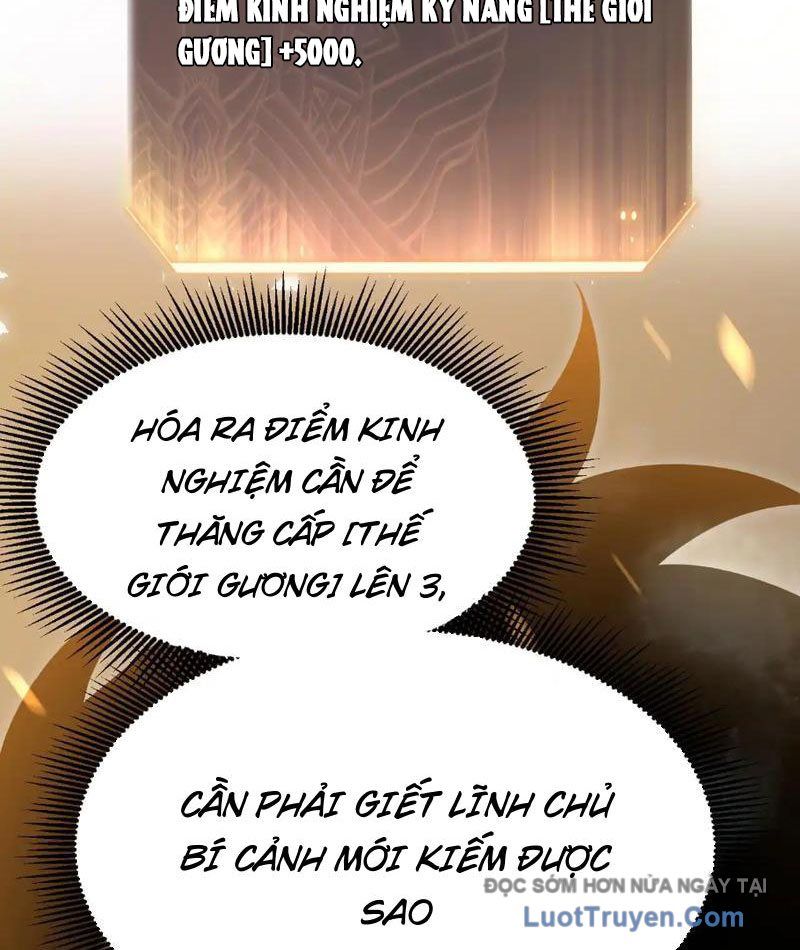Sau Khi Sống Lại, Ta Dùng Kính Phản Diện Phục Thù Chapter 23 - Trang 2