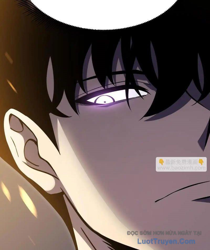 Sau Khi Sống Lại, Ta Dùng Kính Phản Diện Phục Thù Chapter 23 - Trang 2