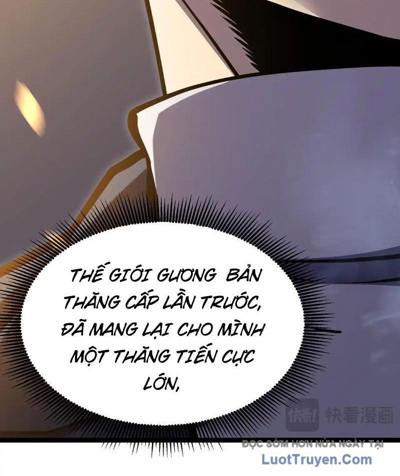 Sau Khi Sống Lại, Ta Dùng Kính Phản Diện Phục Thù Chapter 23 - Trang 2