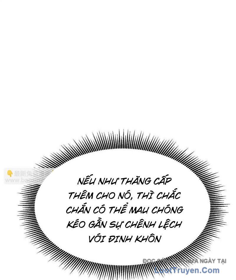 Sau Khi Sống Lại, Ta Dùng Kính Phản Diện Phục Thù Chapter 23 - Trang 2