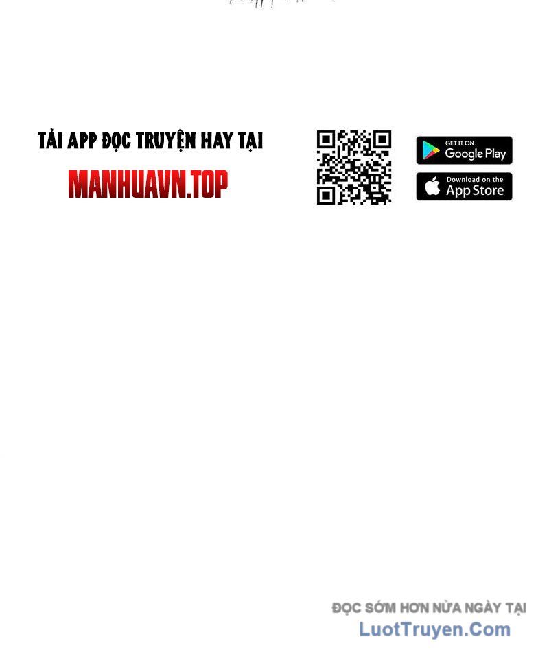 Sau Khi Sống Lại, Ta Dùng Kính Phản Diện Phục Thù Chapter 23 - Trang 2