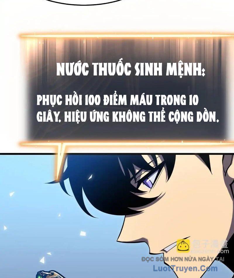 Sau Khi Sống Lại, Ta Dùng Kính Phản Diện Phục Thù Chapter 23 - Trang 2