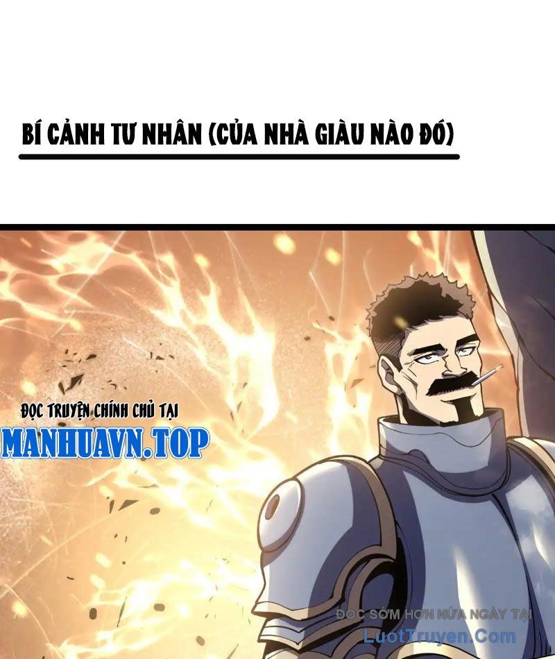 Sau Khi Sống Lại, Ta Dùng Kính Phản Diện Phục Thù Chapter 23 - Trang 2