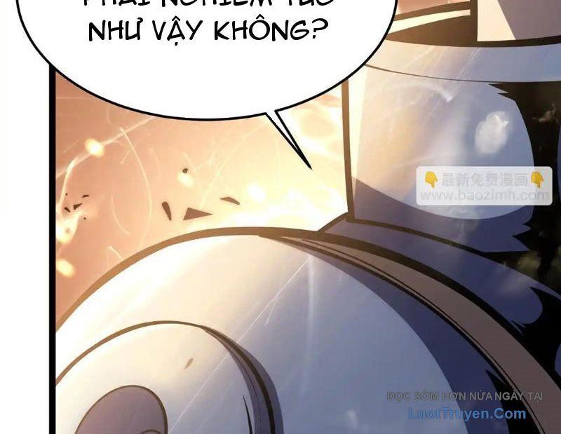 Sau Khi Sống Lại, Ta Dùng Kính Phản Diện Phục Thù Chapter 23 - Trang 2