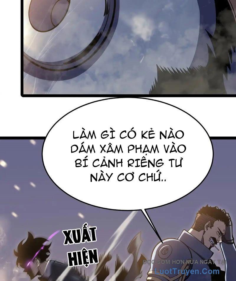 Sau Khi Sống Lại, Ta Dùng Kính Phản Diện Phục Thù Chapter 23 - Trang 2