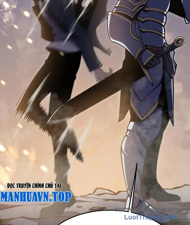 Sau Khi Sống Lại, Ta Dùng Kính Phản Diện Phục Thù Chapter 23 - Trang 2