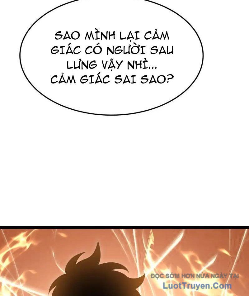 Sau Khi Sống Lại, Ta Dùng Kính Phản Diện Phục Thù Chapter 23 - Trang 2