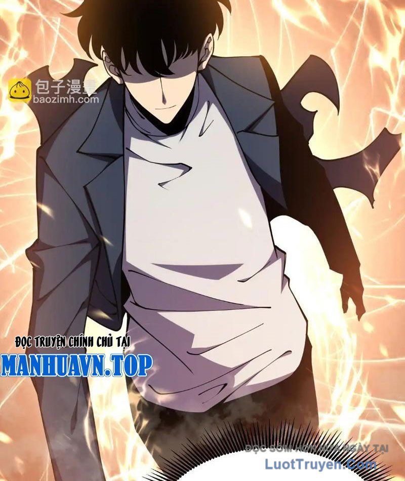 Sau Khi Sống Lại, Ta Dùng Kính Phản Diện Phục Thù Chapter 23 - Trang 2