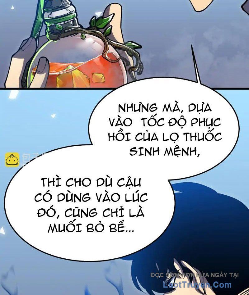 Sau Khi Sống Lại, Ta Dùng Kính Phản Diện Phục Thù Chapter 23 - Trang 2