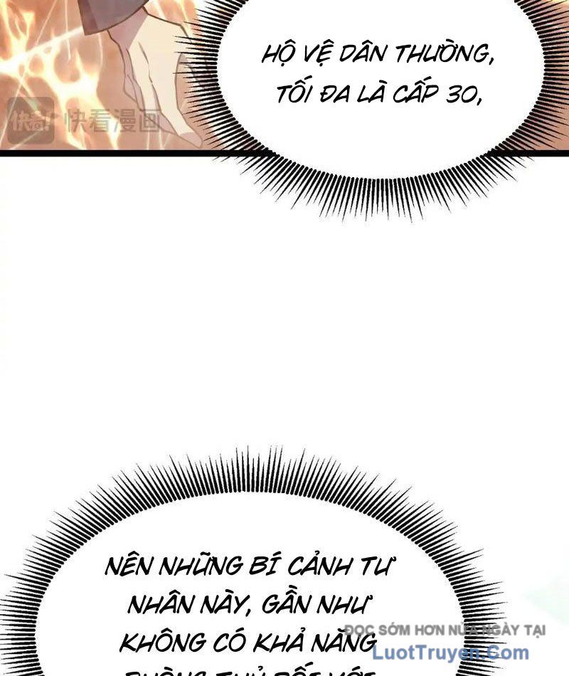 Sau Khi Sống Lại, Ta Dùng Kính Phản Diện Phục Thù Chapter 23 - Trang 2