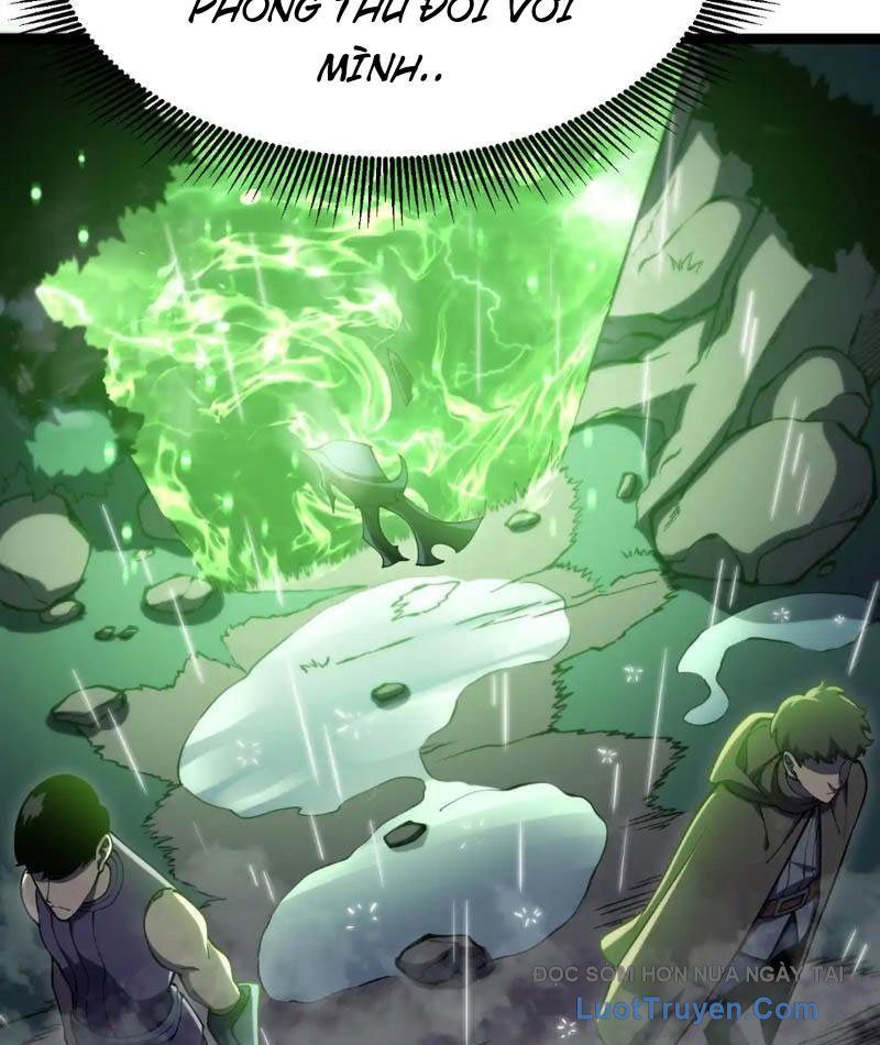 Sau Khi Sống Lại, Ta Dùng Kính Phản Diện Phục Thù Chapter 23 - Trang 2