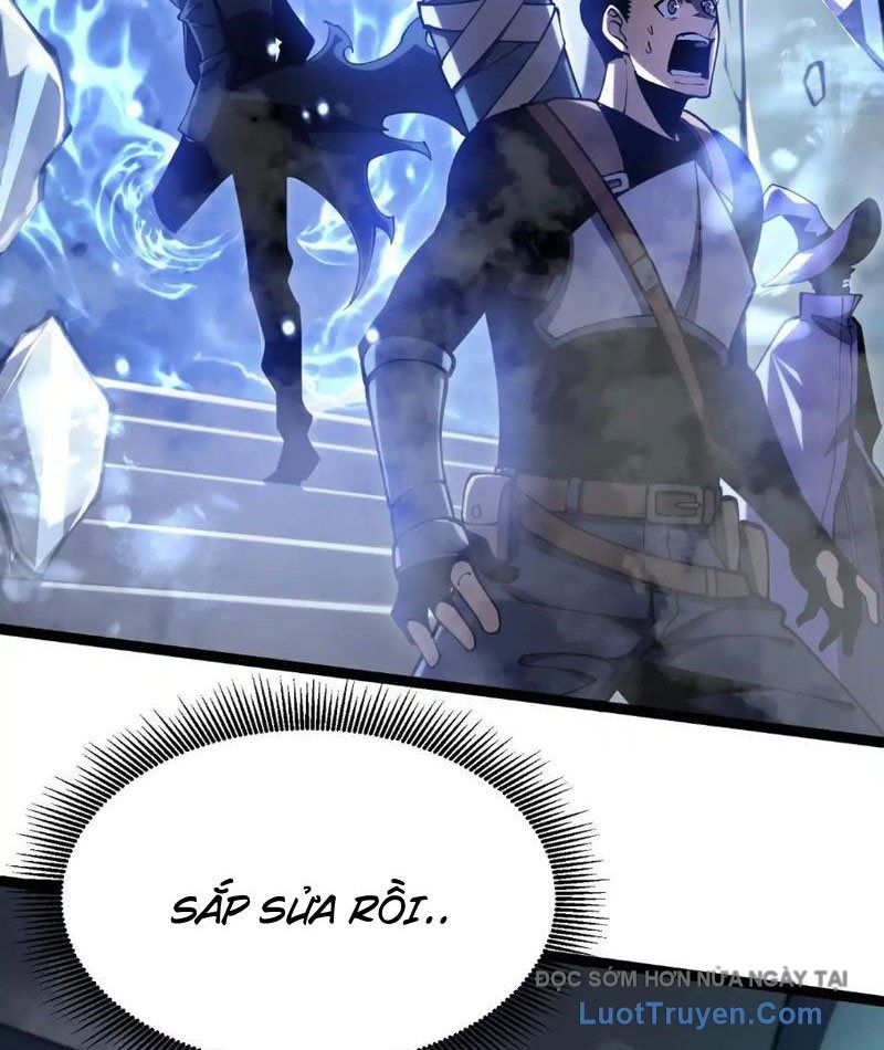Sau Khi Sống Lại, Ta Dùng Kính Phản Diện Phục Thù Chapter 23 - Trang 2