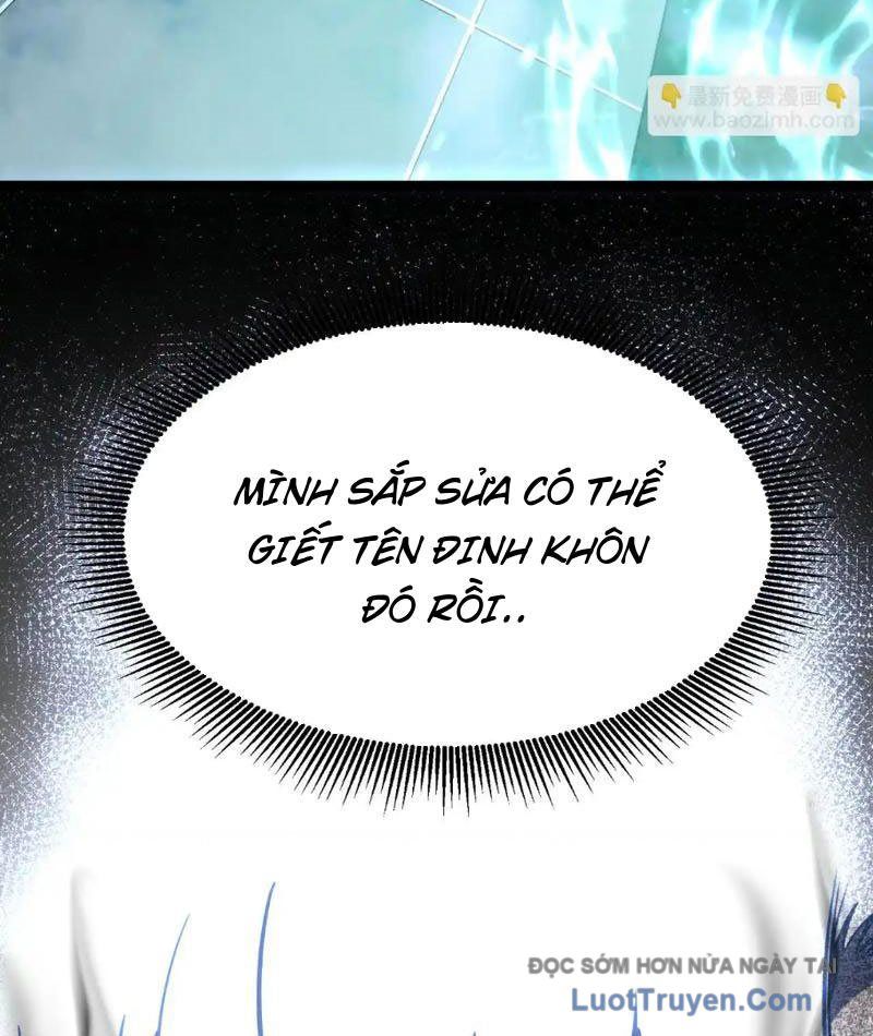 Sau Khi Sống Lại, Ta Dùng Kính Phản Diện Phục Thù Chapter 23 - Trang 2