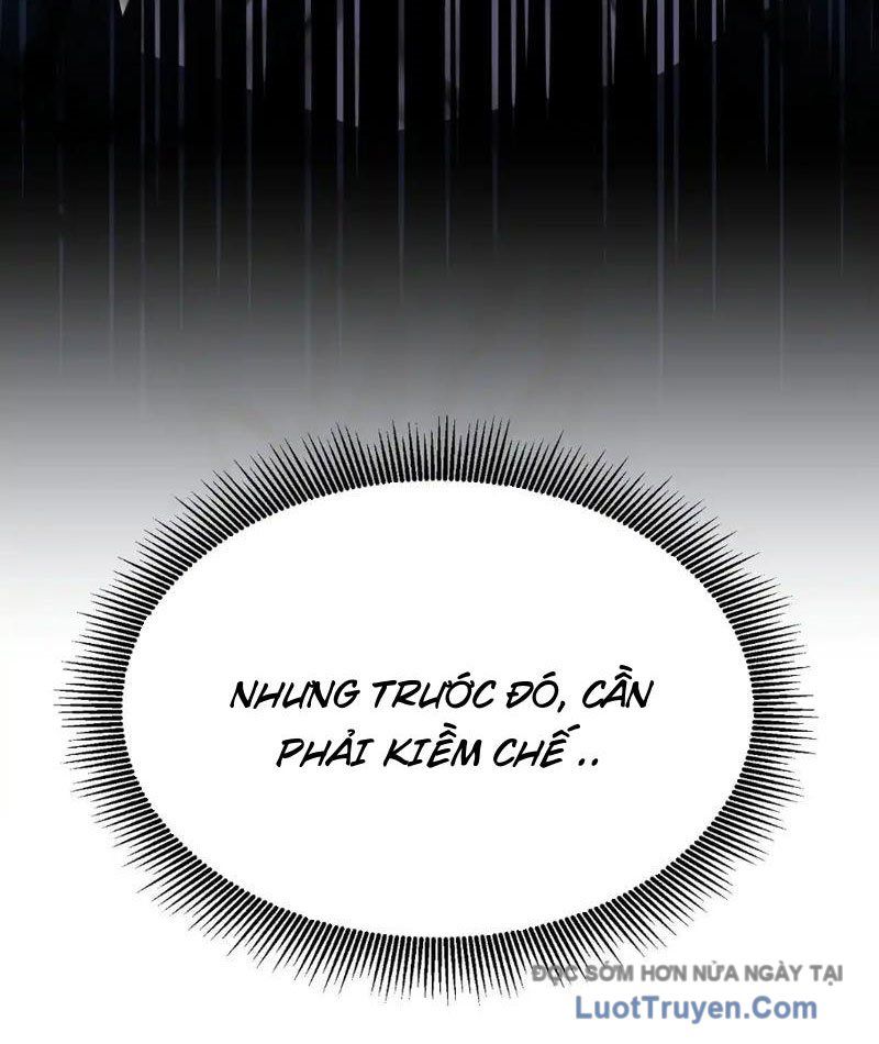 Sau Khi Sống Lại, Ta Dùng Kính Phản Diện Phục Thù Chapter 23 - Trang 2