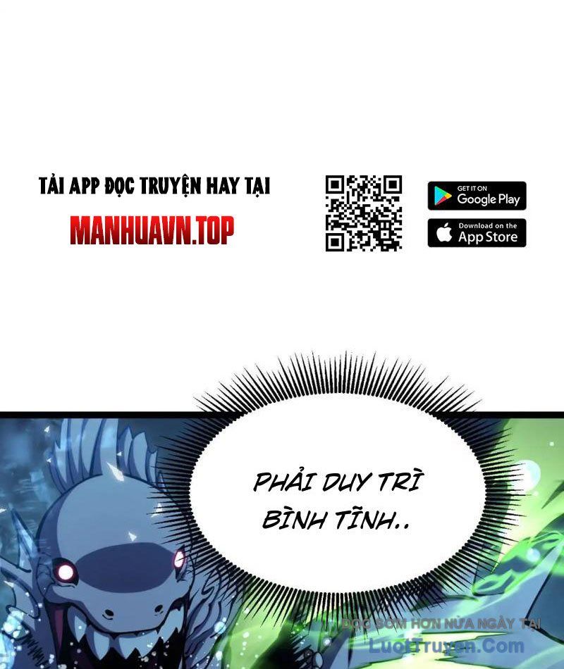 Sau Khi Sống Lại, Ta Dùng Kính Phản Diện Phục Thù Chapter 23 - Trang 2