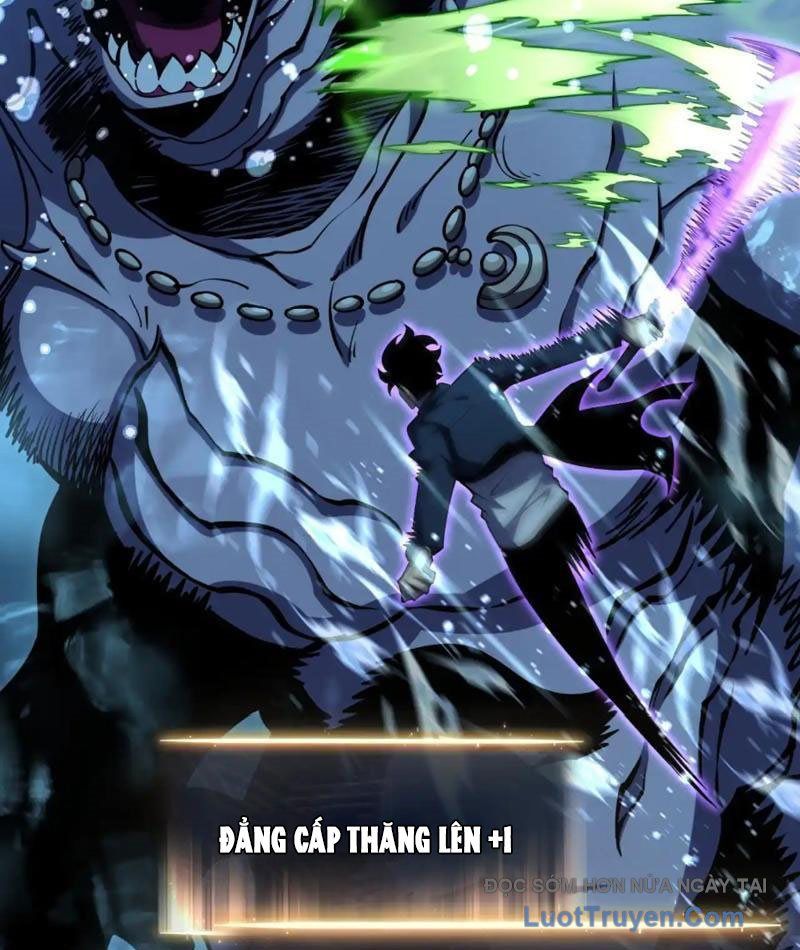 Sau Khi Sống Lại, Ta Dùng Kính Phản Diện Phục Thù Chapter 23 - Trang 2