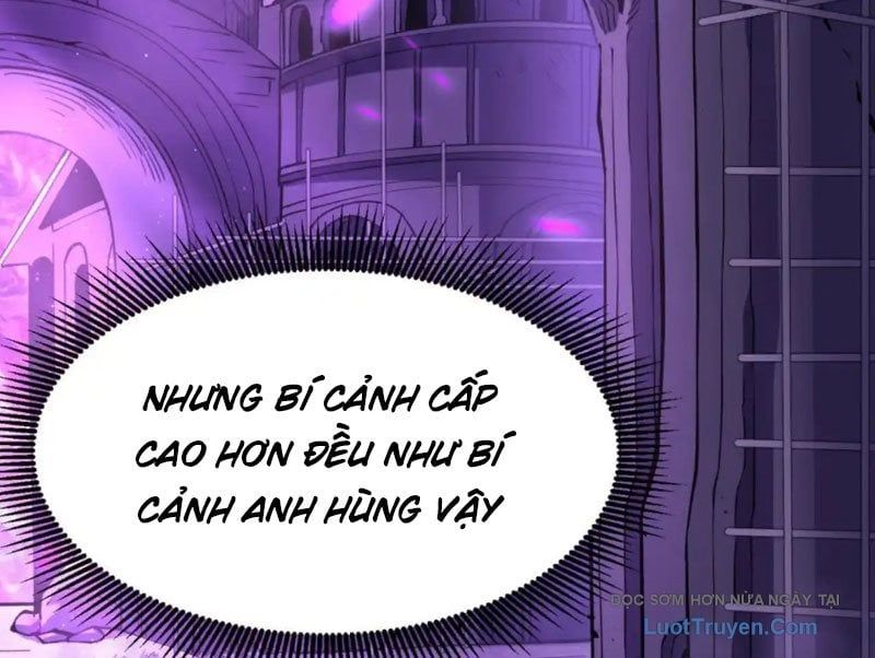 Sau Khi Sống Lại, Ta Dùng Kính Phản Diện Phục Thù Chapter 24 - Trang 2