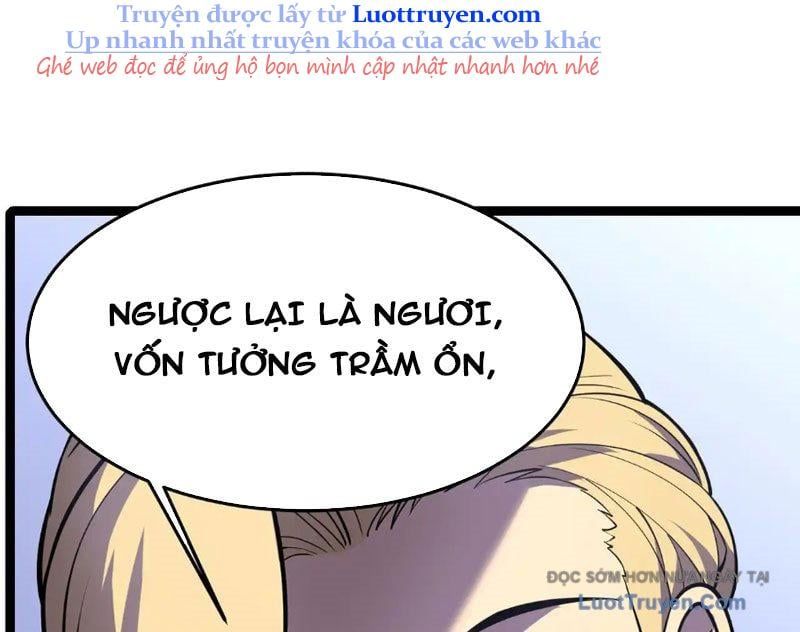 Sau Khi Sống Lại, Ta Dùng Kính Phản Diện Phục Thù Chapter 24 - Trang 2