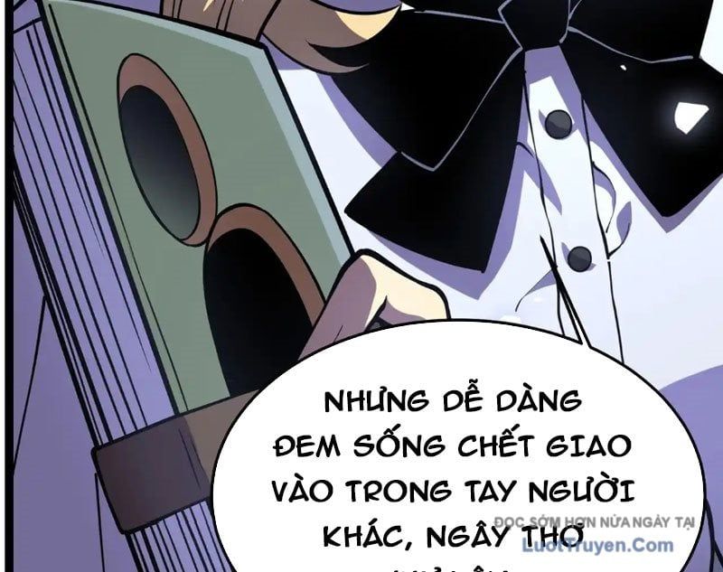 Sau Khi Sống Lại, Ta Dùng Kính Phản Diện Phục Thù Chapter 24 - Trang 2