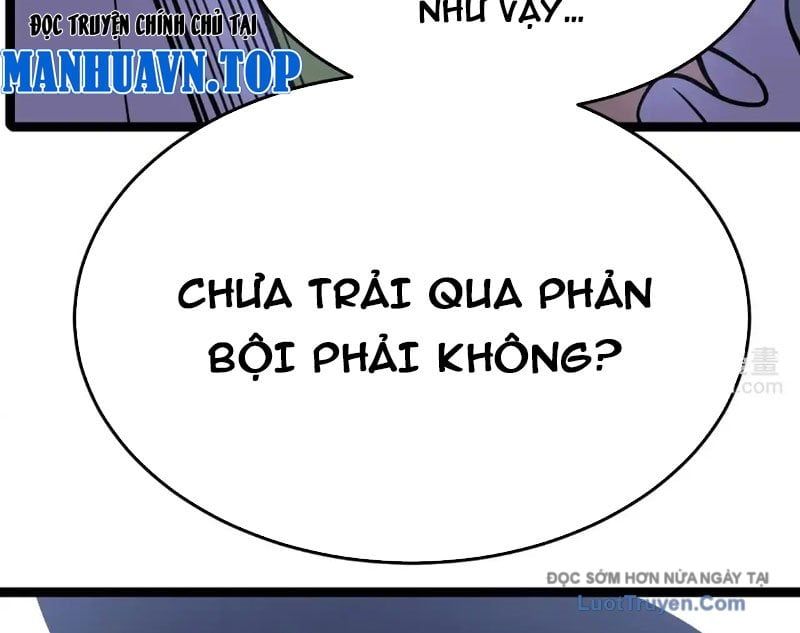 Sau Khi Sống Lại, Ta Dùng Kính Phản Diện Phục Thù Chapter 24 - Trang 2