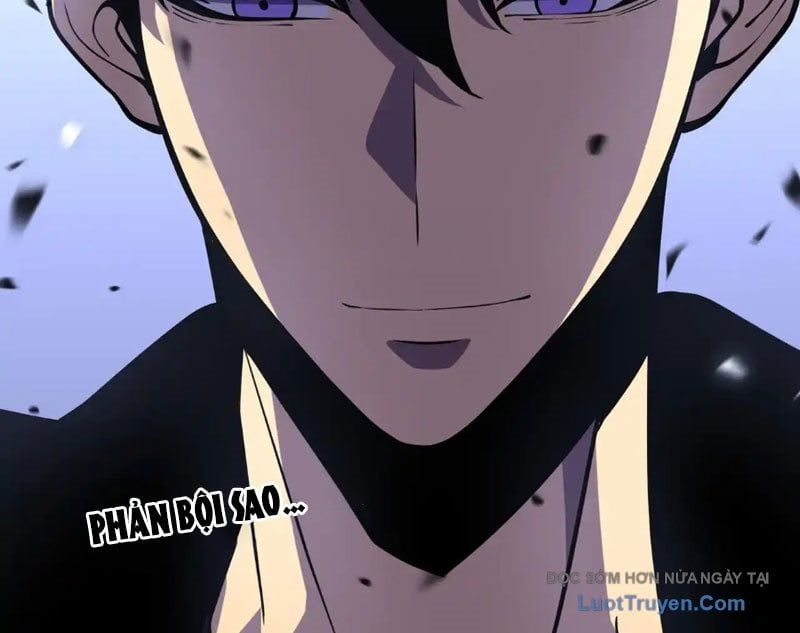 Sau Khi Sống Lại, Ta Dùng Kính Phản Diện Phục Thù Chapter 24 - Trang 2