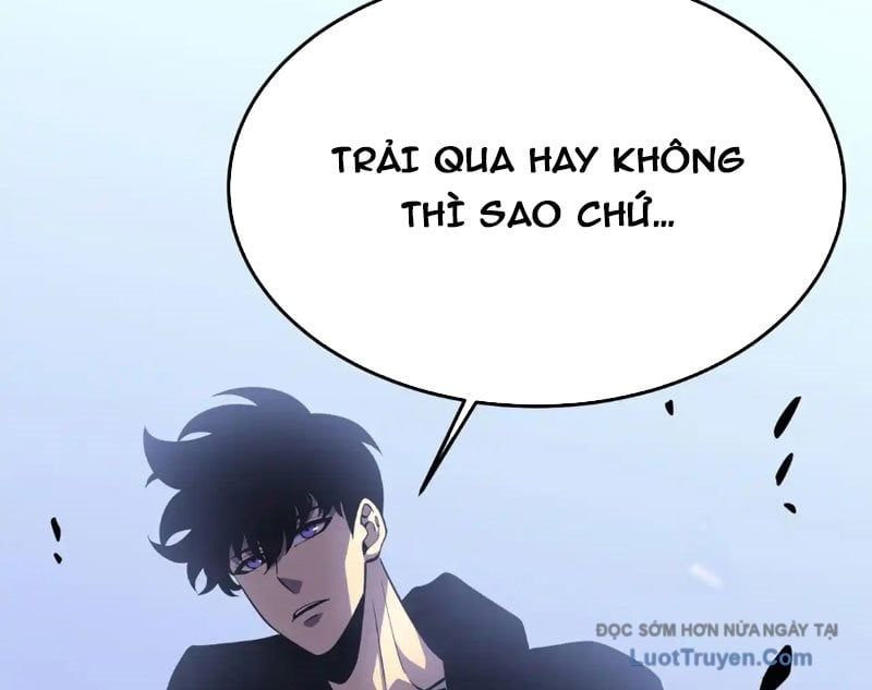 Sau Khi Sống Lại, Ta Dùng Kính Phản Diện Phục Thù Chapter 24 - Trang 2