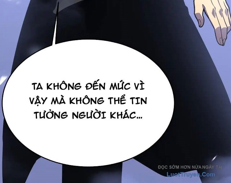 Sau Khi Sống Lại, Ta Dùng Kính Phản Diện Phục Thù Chapter 24 - Trang 2