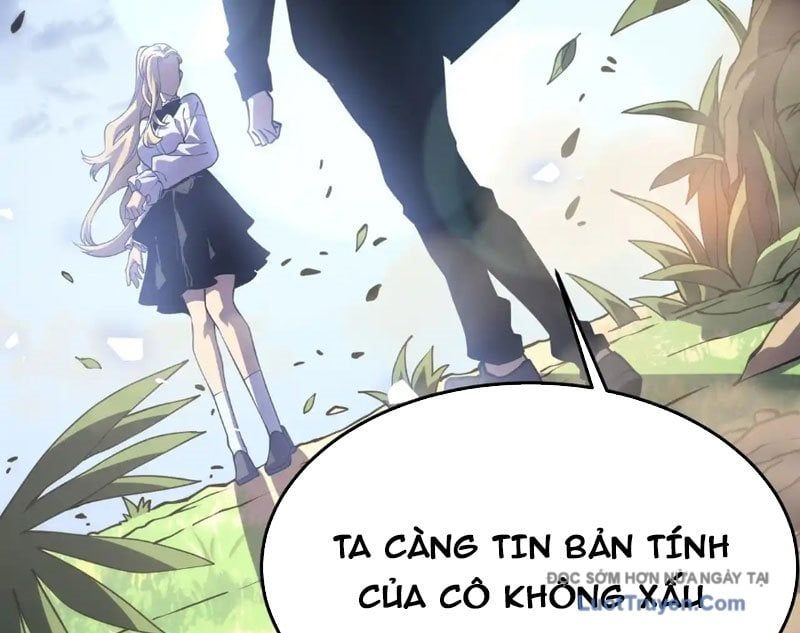 Sau Khi Sống Lại, Ta Dùng Kính Phản Diện Phục Thù Chapter 24 - Trang 2