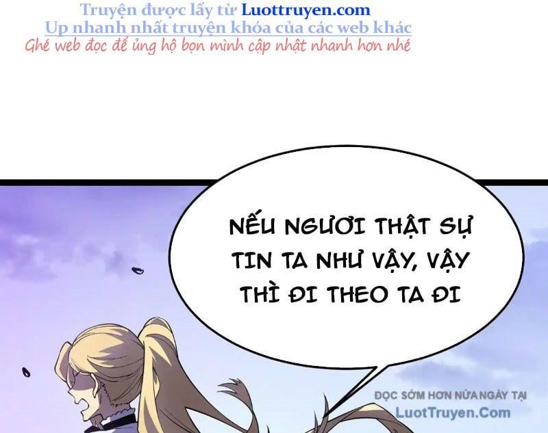 Sau Khi Sống Lại, Ta Dùng Kính Phản Diện Phục Thù Chapter 24 - Trang 2