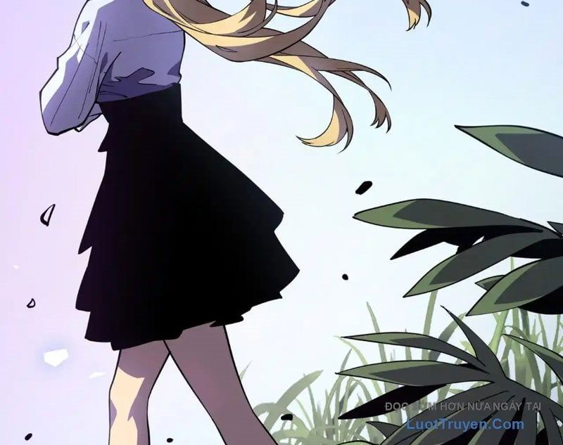 Sau Khi Sống Lại, Ta Dùng Kính Phản Diện Phục Thù Chapter 24 - Trang 2