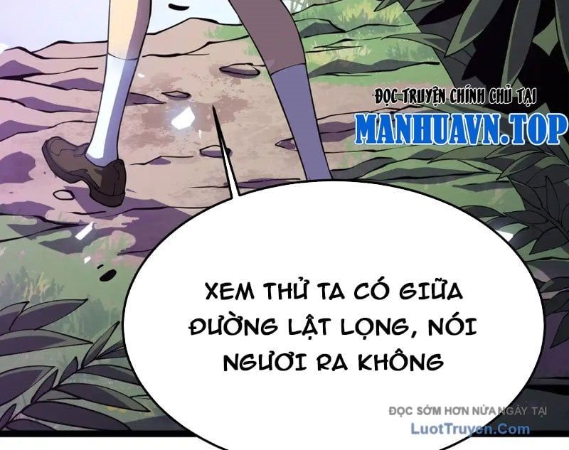 Sau Khi Sống Lại, Ta Dùng Kính Phản Diện Phục Thù Chapter 24 - Trang 2
