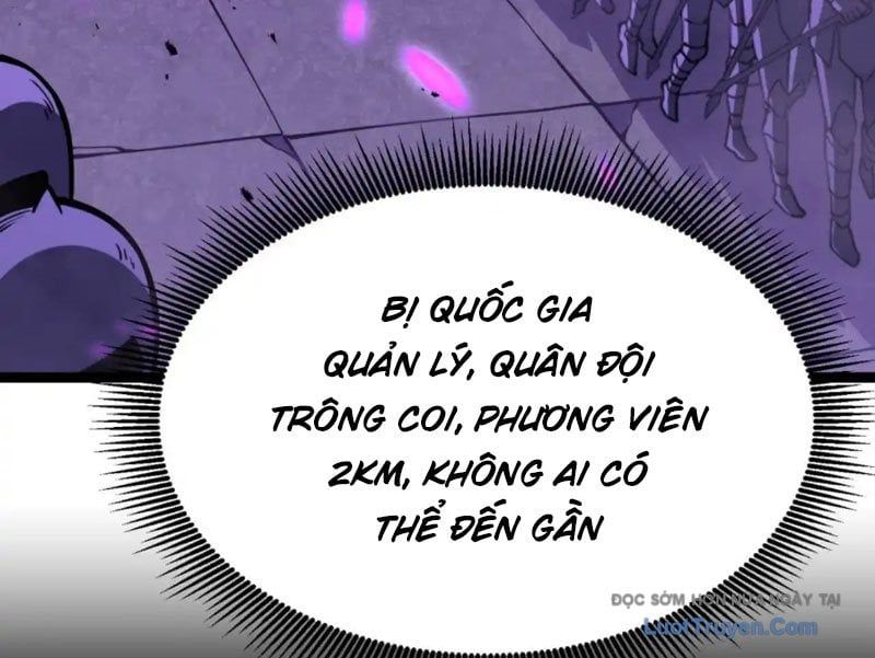Sau Khi Sống Lại, Ta Dùng Kính Phản Diện Phục Thù Chapter 24 - Trang 2
