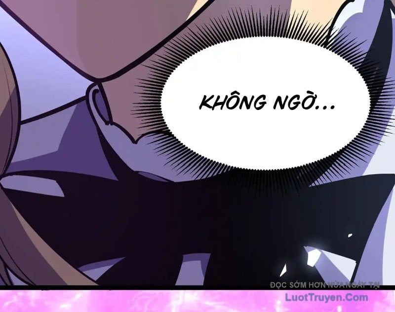 Sau Khi Sống Lại, Ta Dùng Kính Phản Diện Phục Thù Chapter 24 - Trang 2
