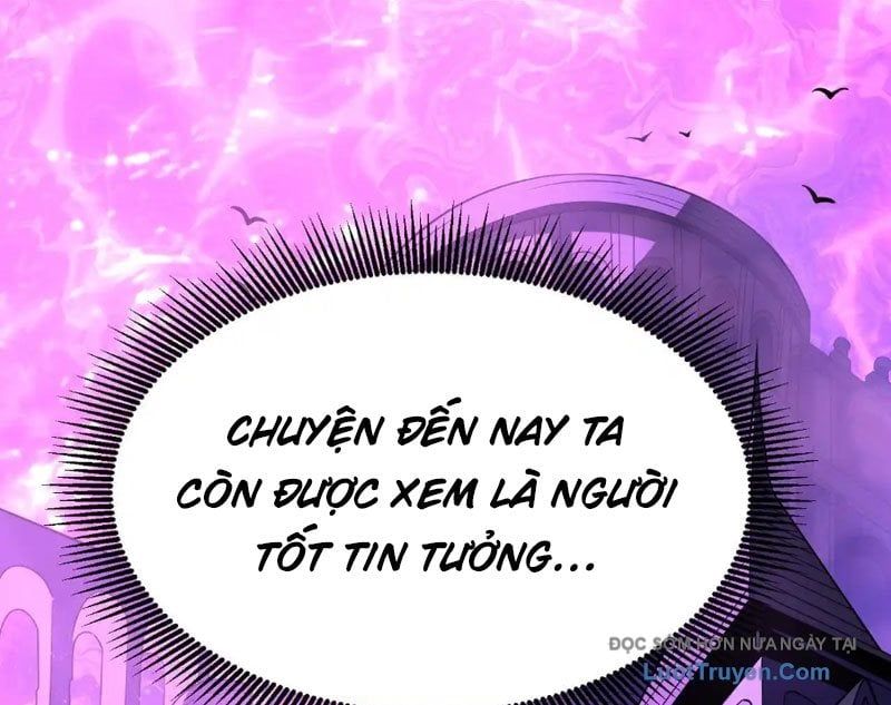 Sau Khi Sống Lại, Ta Dùng Kính Phản Diện Phục Thù Chapter 24 - Trang 2