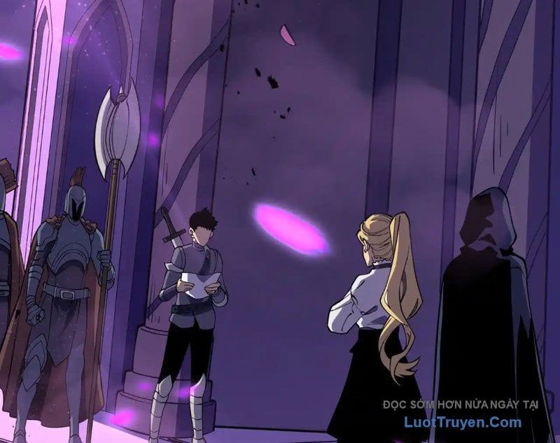 Sau Khi Sống Lại, Ta Dùng Kính Phản Diện Phục Thù Chapter 24 - Trang 2