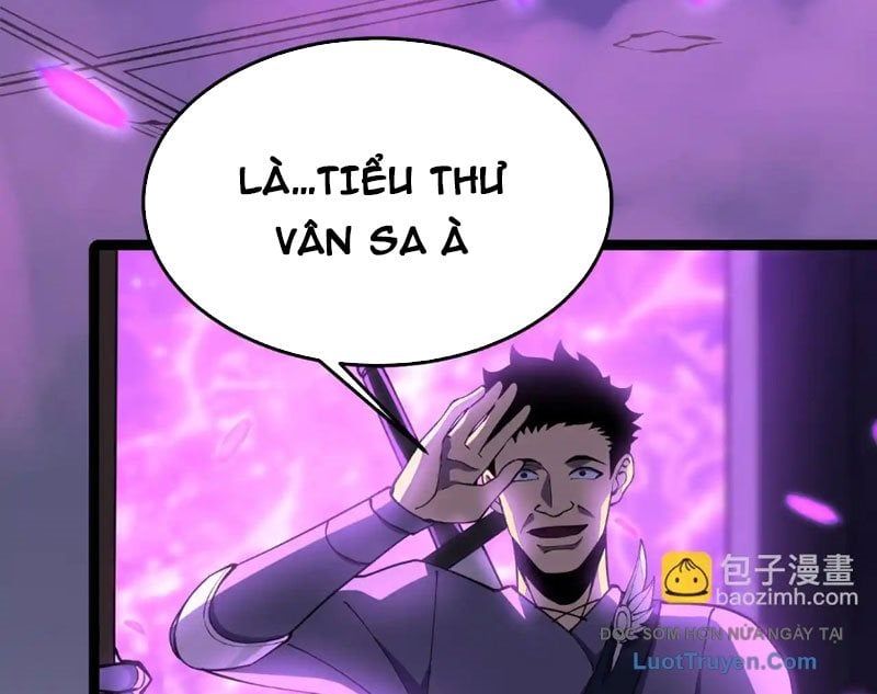 Sau Khi Sống Lại, Ta Dùng Kính Phản Diện Phục Thù Chapter 24 - Trang 2