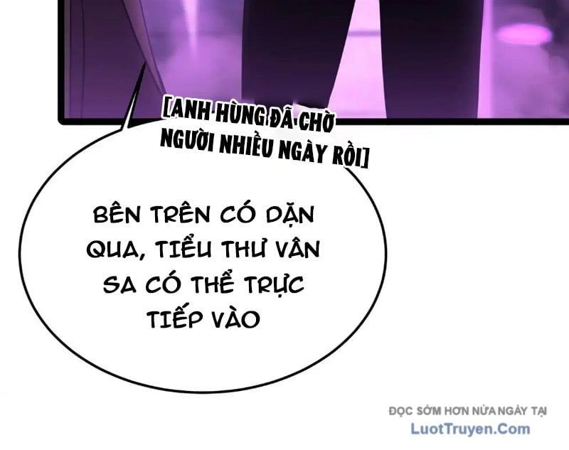 Sau Khi Sống Lại, Ta Dùng Kính Phản Diện Phục Thù Chapter 24 - Trang 2