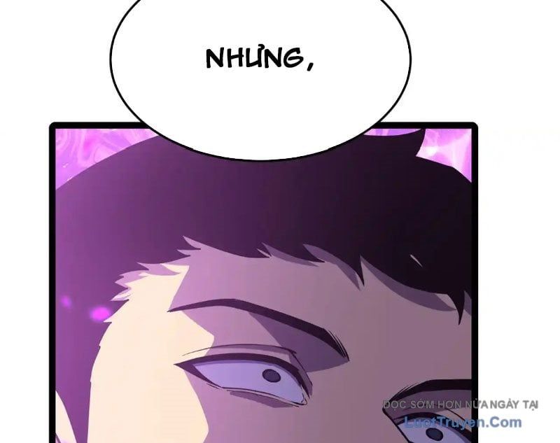 Sau Khi Sống Lại, Ta Dùng Kính Phản Diện Phục Thù Chapter 24 - Trang 2