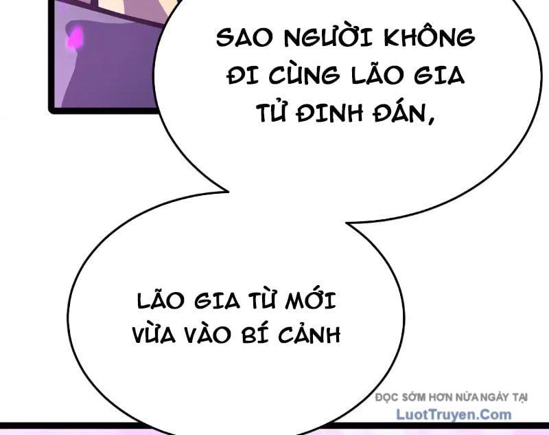 Sau Khi Sống Lại, Ta Dùng Kính Phản Diện Phục Thù Chapter 24 - Trang 2