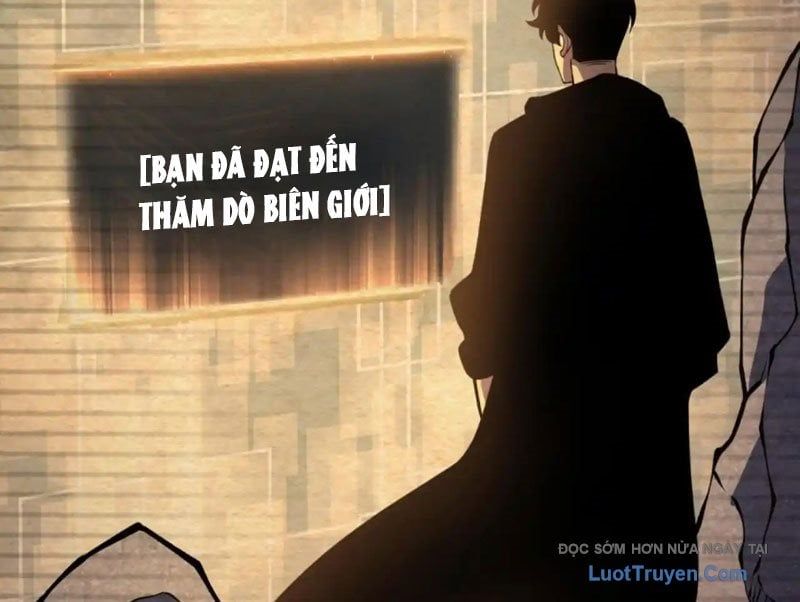 Sau Khi Sống Lại, Ta Dùng Kính Phản Diện Phục Thù Chapter 24 - Trang 2