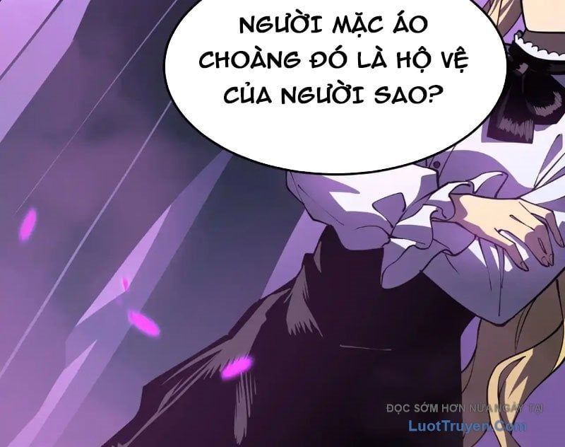 Sau Khi Sống Lại, Ta Dùng Kính Phản Diện Phục Thù Chapter 24 - Trang 2