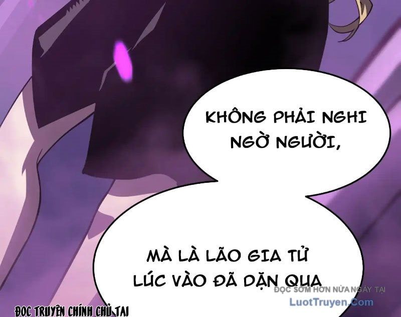 Sau Khi Sống Lại, Ta Dùng Kính Phản Diện Phục Thù Chapter 24 - Trang 2