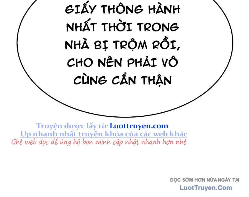 Sau Khi Sống Lại, Ta Dùng Kính Phản Diện Phục Thù Chapter 24 - Trang 2
