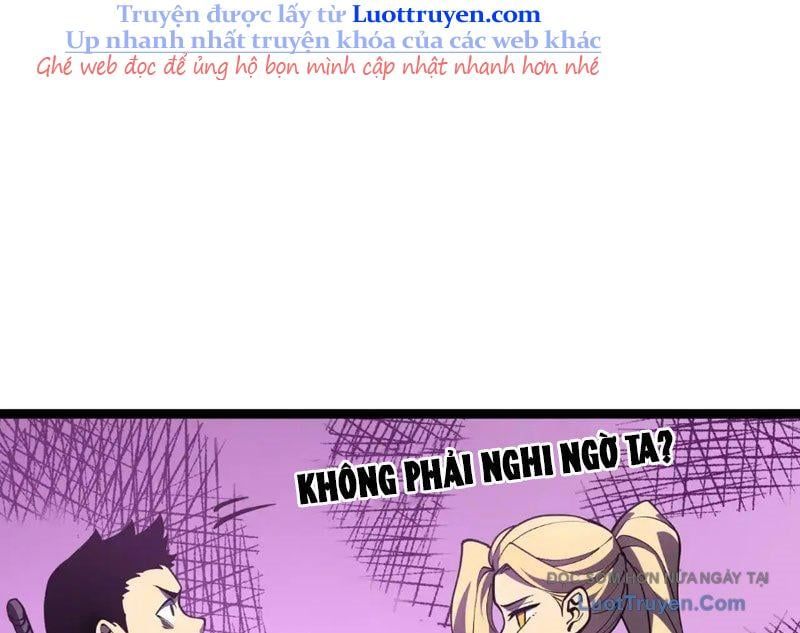 Sau Khi Sống Lại, Ta Dùng Kính Phản Diện Phục Thù Chapter 24 - Trang 2
