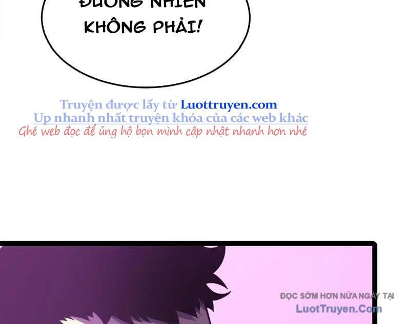 Sau Khi Sống Lại, Ta Dùng Kính Phản Diện Phục Thù Chapter 24 - Trang 2