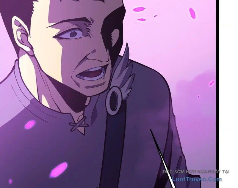 Sau Khi Sống Lại, Ta Dùng Kính Phản Diện Phục Thù Chapter 24 - Trang 2