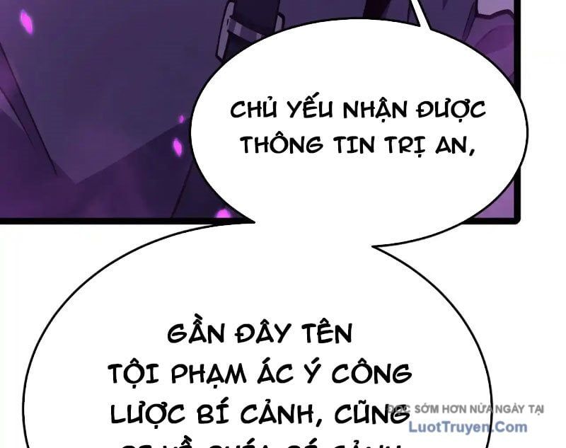 Sau Khi Sống Lại, Ta Dùng Kính Phản Diện Phục Thù Chapter 24 - Trang 2