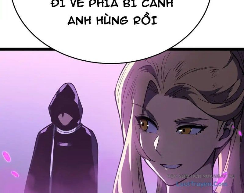 Sau Khi Sống Lại, Ta Dùng Kính Phản Diện Phục Thù Chapter 24 - Trang 2