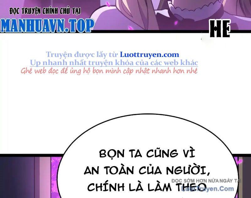 Sau Khi Sống Lại, Ta Dùng Kính Phản Diện Phục Thù Chapter 24 - Trang 2