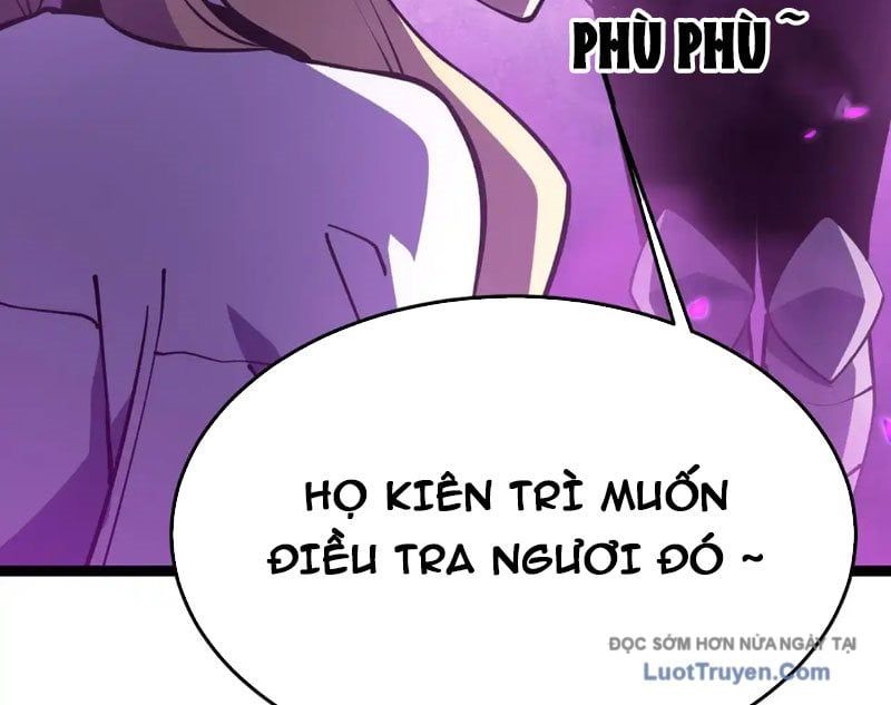 Sau Khi Sống Lại, Ta Dùng Kính Phản Diện Phục Thù Chapter 24 - Trang 2